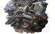 Motor M112 Mercedes Benz Clase E (W210) E 430 4-matic (279 cv)