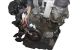 Motor M112 Mercedes Benz Clase S (W220) S 320 (220065/165) (224 cv)