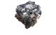 Motor M112973 Mercedes Benz SL (R231 Versión 2016) AMG SL 63 V8 (585 cv) MCT