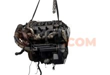 Motor M11397 Mercedes Benz CLS coupe (C219) CLS 320 CDI (224 cv) G-TRONIC