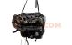 Motor M11397 Mercedes Benz CLS coupe (C219) CLS 320 CDI (224 cv) G-TRONIC