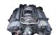 Motor M119981 Mercedes Benz Clase S (W140) S 420 (140.042) (279 cv)
