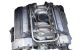 Motor M119981 Mercedes Benz Clase S (W140) S 420 (140.042) (279 cv)