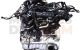 Motor M133.980 Mercedes Benz GLA (X156) AMG GLA 45 (381 cv) 4MATIC DCT