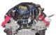 Motor M139 Maserati Quattroporte IV 4.2 i V8 32V (400 cv)