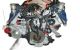 Motor M139 Maserati Quattroporte IV 4.2 i V8 32V (400 cv)