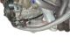 Motor M139 Maserati Quattroporte IV 4.2 i V8 32V (400 cv)