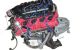 Motor M139 Maserati Quattroporte IV 4.2 i V8 32V (400 cv)