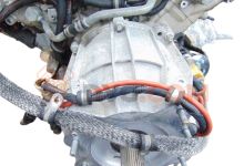 Motor M139 Maserati Quattroporte S 4.7 (430 cv) 2010