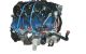 Motor M139A Maserati Quattroporte IV 4.2 i V8 32V (400 cv)