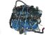 Motor M139A Maserati Quattroporte IV 4.2 i V8 32V (400 cv)