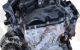 Motor M13A Ford Focus III Wagon 2.0 TDCi (163 cv) Automatico
