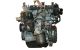 Motor m13a Suzuki Ignis 1.3 i 16V (86 cv)