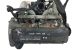 Motor M13A Suzuki Ignis 1.3 i 16V (86 cv) Automatico