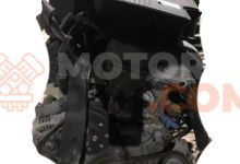 Motor M13A Suzuki Ignis 1.3 i 16V (86 cv) Automatico 2003