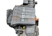 Motor m13a Suzuki Ignis Hatchback 1.3 i (85 cv) 2003