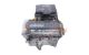 Motor m13a Suzuki Ignis Hatchback 1.3 i (85 cv)
