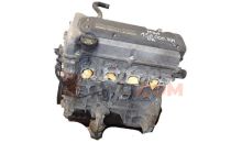 Motor m13a Suzuki Ignis Hatchback 1.3 i (85 cv) 2003