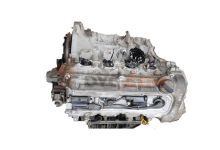 Motor m13a Suzuki Ignis Hatchback 1.3 i (85 cv) Automatico 2003