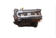 Motor m13a Suzuki Ignis I 1.3 i 16V (83 cv) 2003