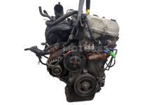 Motor M13A Suzuki Ignis II 1.3 DDiS (70 cv)