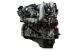 Motor M13A Suzuki Ignis II 1.3 i 16V (93 cv) 4WD