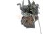 Motor M13A Suzuki Ignis II 1.3 i 16V (93 cv)