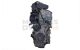 Motor M13A Suzuki Ignis II 1.3 i 16V (93 cv)