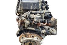 Motor m13a Suzuki Jimny (3th) 1.3 (85 cv) 5MT 4WD