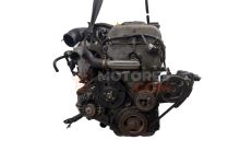Motor M13A Suzuki Jimny (FJ) 0.7 i 12V Turbo (64 cv) 2004