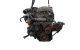 Motor M13A Suzuki Jimny (FJ) 0.7 i 12V Turbo (64 cv)