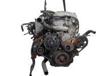 Motor M13A Suzuki Jimny (FJ) 0.7 i 12V Turbo (64 cv) 2005