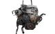 Motor M13A Suzuki Jimny (FJ) 0.7 i 12V Turbo (64 cv)