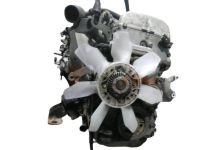 Motor M13A Suzuki Jimny (FJ) 1.3 16V (80 cv) 2004
