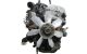 Motor M13A Suzuki Jimny (FJ) 1.3 16V (80 cv)