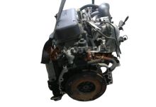 Motor M13A Suzuki Jimny (FJ) 1.3 16V (80 cv) 2003