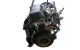 Motor M13A Suzuki Jimny (FJ) 1.3 16V (80 cv)
