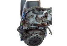 Motor M13A Suzuki Jimny (FJ) 1.3 i 16V (85 cv) 2002