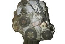 Motor M13A Suzuki Jimny (Versión 2012) 1.3 (84 cv) 4x4 2012