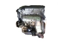 Motor M13A Suzuki Jimny (Versión 2012) 1.3 (84 cv) 4x4 Automatico 2012