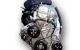 Motor M13A Suzuki Liana Sedan I 1.3 i 16V GL (90 cv)