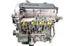 Motor m13a Suzuki Swift I 1.3 DDiS (70 cv) Automatico