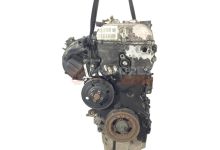 Motor M13A Suzuki Swift I 1.3 DDiS (70 cv) Automatico