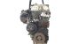 Motor M13A Suzuki Swift I 1.3 DDiS (70 cv) Automatico