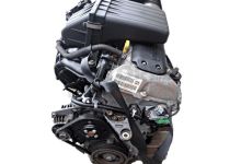 Motor M13A Suzuki Swift I 1.3i 4WD (92 cv) 2004