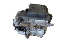 Motor M13A Suzuki Swift I 1.3i 4WD (92 cv) Automatico 2004