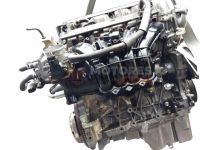 Motor M13A Suzuki Swift II 1.2 4AT (94 cv) 5D 2011