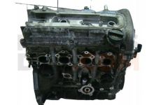 Motor M13A Suzuki Swift III 1.3 4x4 (90 CV) 2018