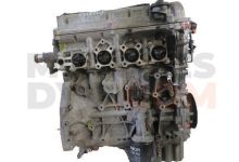 Motor M13A Suzuki Swift III 1.3 4x4 (92 CV) 2018