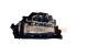 Motor m13a Suzuki Swift III 1.3 4x4 (92 CV)